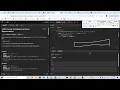 Leetcode 89 Gray Code and 1238 Circular Permutation in Binary Representation