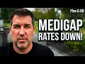 This is Why Smart people Choose Medigap Plan G High Deductible in 2026