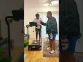 Download Lagu https://vm.tiktok.com/ZNdPP33hb/