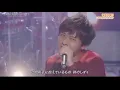 Download Lagu No Regret Life - Nakushita Kotoba (live perfomance)