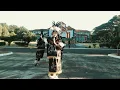 Download Lagu TARI DAYAK KALIMANTAN - FLYING HIGH