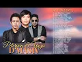 Lagu Lagu Terbaik Peterpan, D'Masiv, Ungu - Kumpulan Lagu Indonesia Tahun 2000an Paling Hits \u0026 Terpopuler