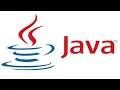 How to convert a java jar file into windows executable exe file using launch4j