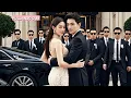 Download Lagu Gadis malang diintimidasi, ternyata dia istri CEO terkaya! Mereka yang menindasnya harus berlutut!