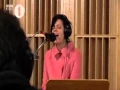 Download Lagu Lily Allen - I'm Outta Time (Cover de Oasis)