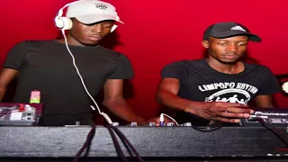 limpopo rhythm u0026 bruno m 1000 volts original afro mix 