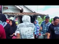Download Lagu BANDAR GINCU VOC AAN ANISA ANDI PUTRA 1 DESA CIPARAGEJAYA DSN MANGUNKARYA KEC TEMPURAN KARAWANG