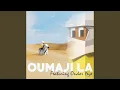 Oumaji La