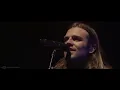 Mighty To Save Legendado Hillsong   10Convert com