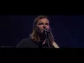 Download Lagu Mighty To Save Legendado Hillsong   10Convert com