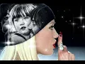       Dracula (Hollaback Girl Style Remix) 🥁🔥 #mashup #remix #tameimpala  #gwenstefani⁠