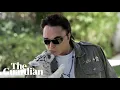 Roy Horn of Siegfried Roy dies from coronavirus