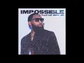 So Good - Pastor Mike