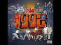 Download Lagu The Game - However Do You Want It