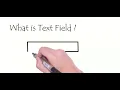 Potato JavaScript Tutorial 004 - Create HTML Button and Text Field elements OButton OText