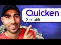 Quicken Simplifi Review Why You NEED This Budget App