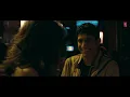 Uff Teri Adaa 8K Video Song: Farhan Akhtar,Deepika Padukone |Karthik Calling Karthik|Shankar Mahadev