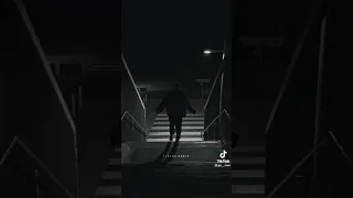 ودي سنه الحياه 