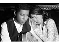 Download Lagu Babyface and Toni Braxton -  I said I love you