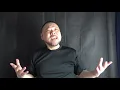 【ディズニー 劇団四季 美女と野獣】愛せぬならば ～If I Can't Love Her～／大穴