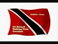 Cutty Ranks - Limb By Limb (Hip-Hop Remix) (1993)
