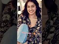 Download Lagu Ki Nachu Aaj Cham Cham Cham.. Shraddha Kapoor ✨ Baaghi🔥gorgeous pics🌹full screen❣️whatsapp status💥