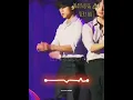 Fast pace + Light a flame (Mingyu Fancam) (warning ⚠️) #mingyu #the8 #dk #svt #shorts / LuNikiMoon 😩