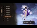 Download Lagu Onmyoji - SP Nostalgic Enenra voice lines (CV: Kaida Yuuko)