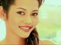 Download Lagu 1447        Dayang Sayang Kamu                  Dayang Nufaizah