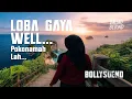 Lagu LOBA GAYA - WELL POKONAMAH