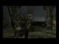 Skyrim - Draugr Sounds