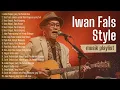Download Lagu SUARA JALANAN MELEGENDARIS ala IWAN FALS 🎶 | Nada Satire \u0026 Harapan Rakyat ✊