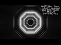LASER X Last Resort X Clarity (Acapella) [Sub Zero Project Mashup] [RONIT REMAKE]