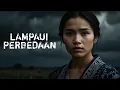 Download Lagu Ritme Jari - Lampaui Perbedaan (Official Music Video)