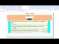 Todolist React Project Coding Ninjas Skill Test-2 TodoList app using React JS