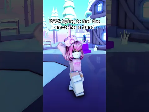 always so annoying 😭 #roblox #xiaoleung