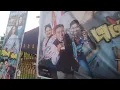 Download Lagu ৰাজধানী থিয়েটাৰ আজি আৰম্ভণি আহক চাও ভাল লগা সময় খিনি
