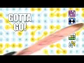 No Time To Explain NY Times Games and Puzzles