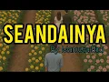 Download Lagu Seandainya
