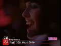 Billboard Hot 100 - Top 50 Singles 8-25-1984