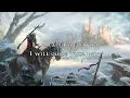 Marius Danielsen - Chamber of Wisdom LYRIC VIDEO Sub Español (FAN-MADE)
