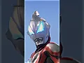 #sebenarnya #aku #ultraman