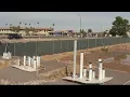Salt River-Pima health clinic to rise Cronkite News