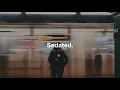 Model Man - Ketones