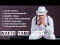 Download Lagu 1 Jam Pujian Penyembahan - Cover by Vriego Soplely || Bersama Menyembah Tuhan