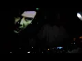 Baltra Live at Hideaway Vol. 7 // 8/10/18