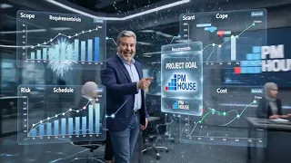 هل يمكن لوكيل ذكاء اصطناعي أن يدير العمل كفريق مشروع  لا كمجرد مساعد يجيب عن الأسئلة  ميزة من كلود  دندنها