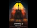The Crucible - Toms River High School North-Nautical Stars Theatre Company 2025