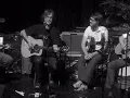 Dan Wilson "Lullaby" (Dixie Chicks) (live @ The Music Box, Minneapolis 07/10/2009)