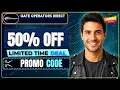 Latest Gate Operators Direct Coupon Code Better Price Bigger Savings
